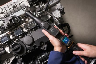 Assembly Tools for Your Smart Factory - Atlas Copco USA